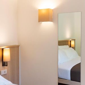 Double Kamer