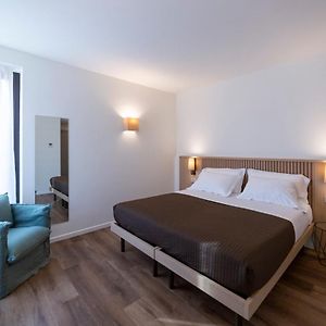Double Kamer